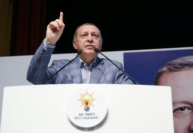 tag-reuters.jpg