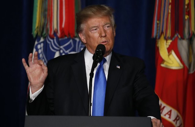 tag-reuters.jpg