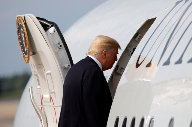 tag-reuters.jpg