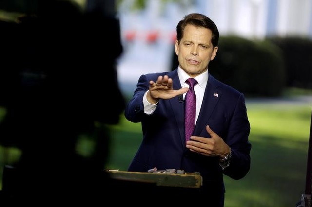 tag-reuters.jpg