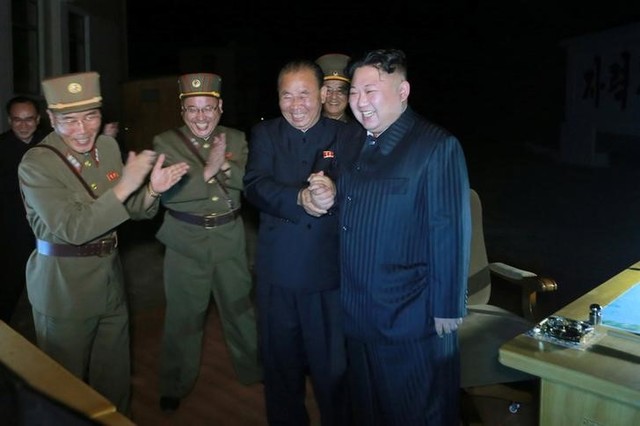 tag-reuters.jpg