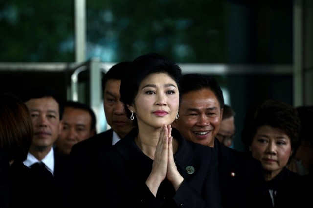 tag-reuters.jpg