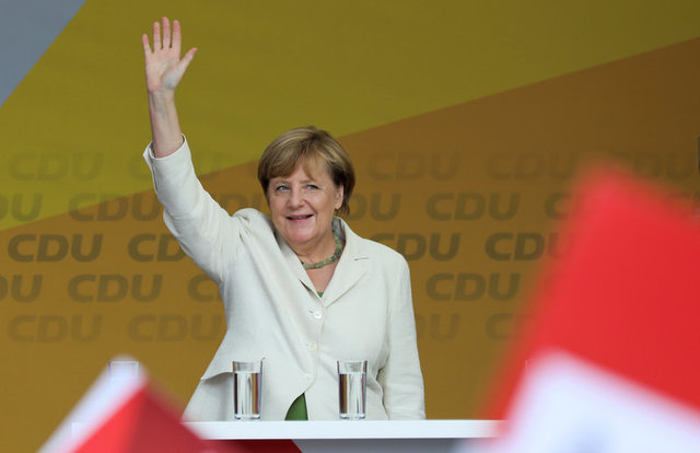 tag-reuters.jpg