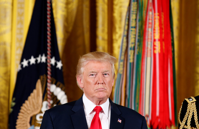 tag-reuters.jpg