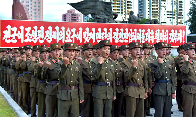 tag-reuters.jpg
