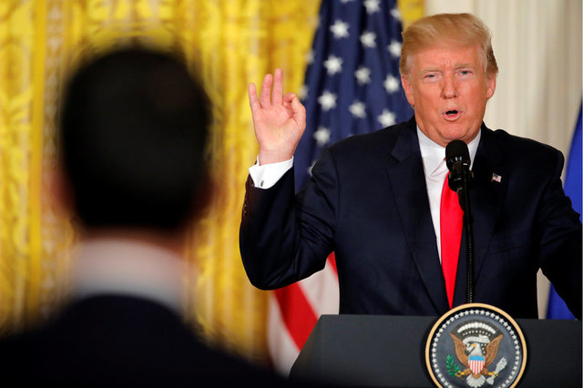 tag-reuters.jpg