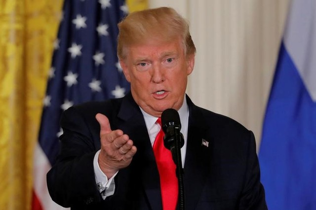 tag-reuters.jpg