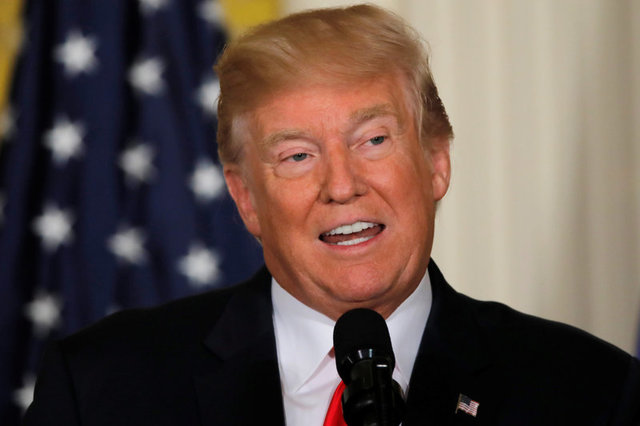 tag-reuters.jpg