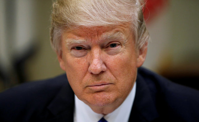 tag-reuters.jpg