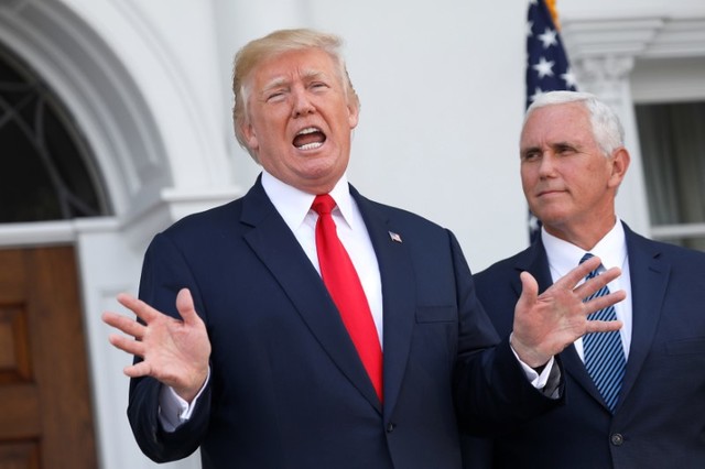 tag-reuters.jpg