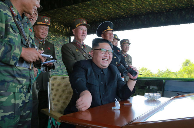 tag-reuters.jpg