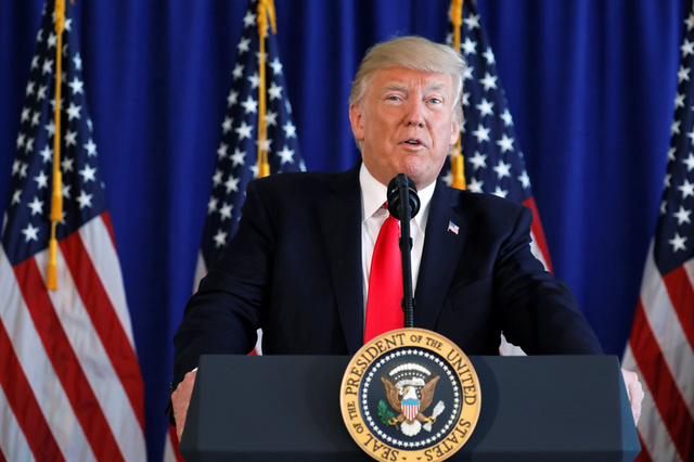 tag-reuters.jpg