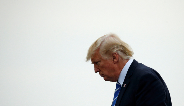 tag-reuters.jpg