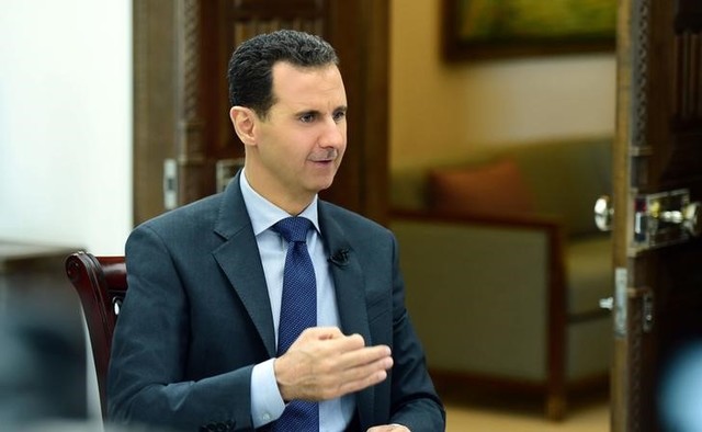 tag-reuters.jpg