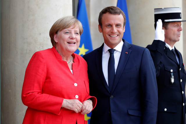 tag-reuters.jpg