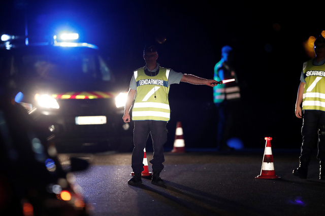tag-reuters.jpg