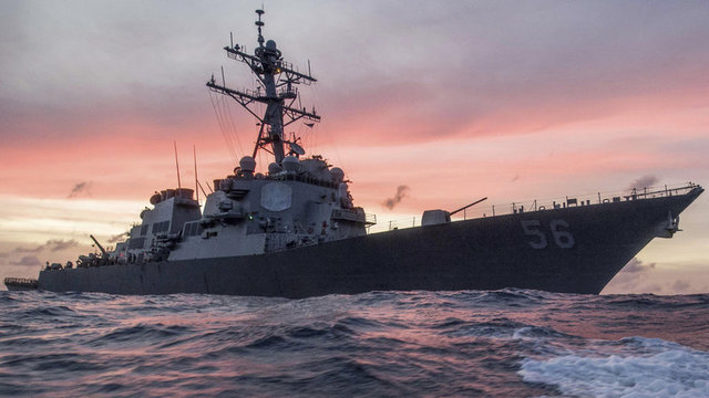 tag-reuters.jpg