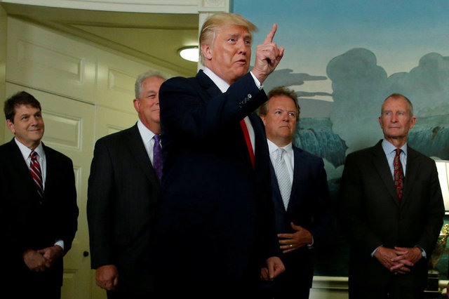tag-reuters.jpg