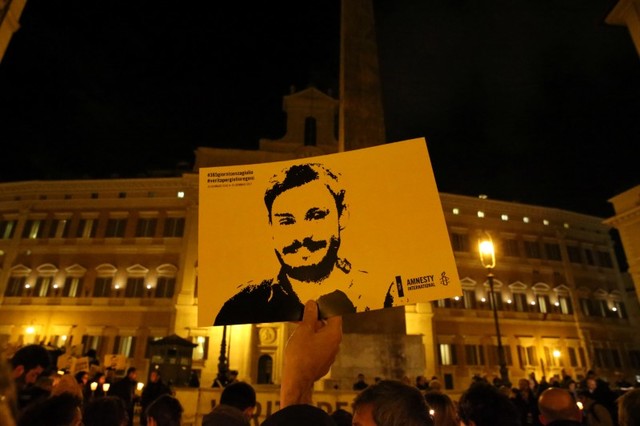 tag-reuters.jpg