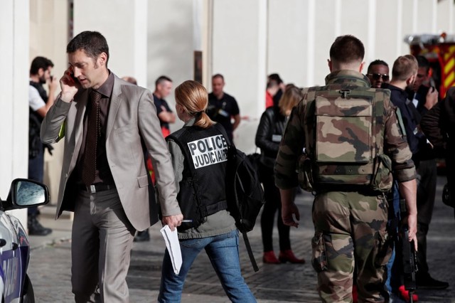 tag-reuters.jpg