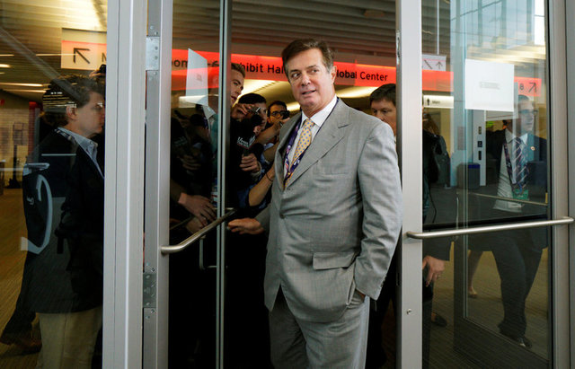 tag-reuters.jpg