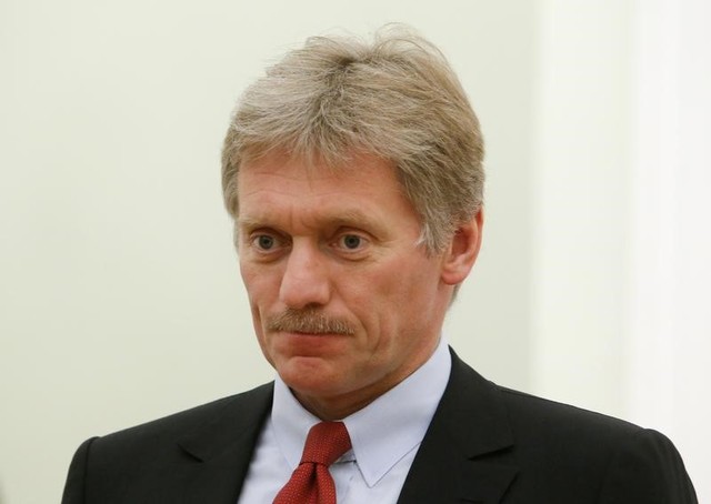 tag-reuters.jpg