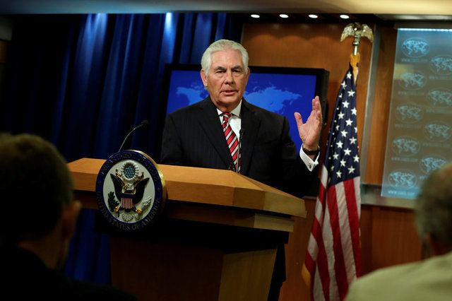 tag-reuters.jpg