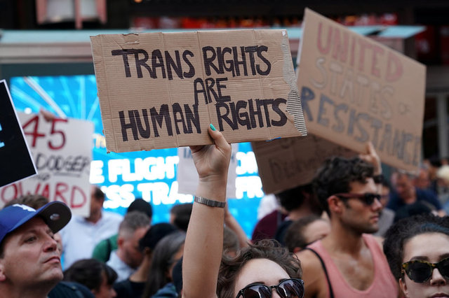 tag-reuters.jpg