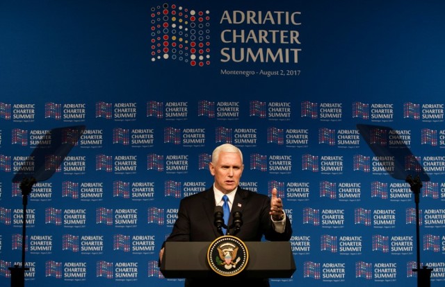 tag-reuters.jpg