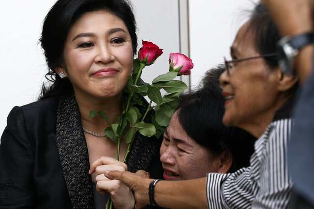 tag-reuters.jpg