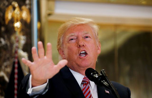 tag-reuters.jpg