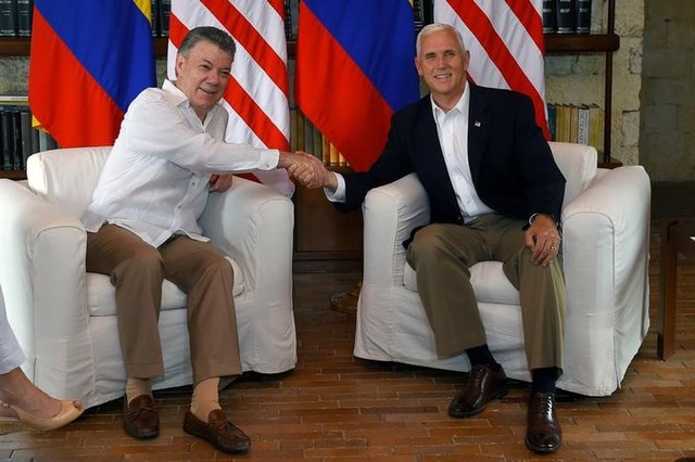 tag-reuters.jpg
