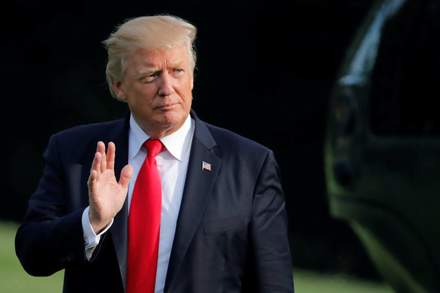 tag-reuters.jpg