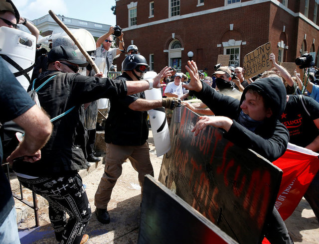 tag-reuters.jpg