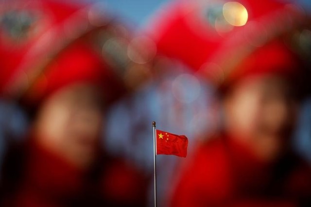 tag-reuters.jpg