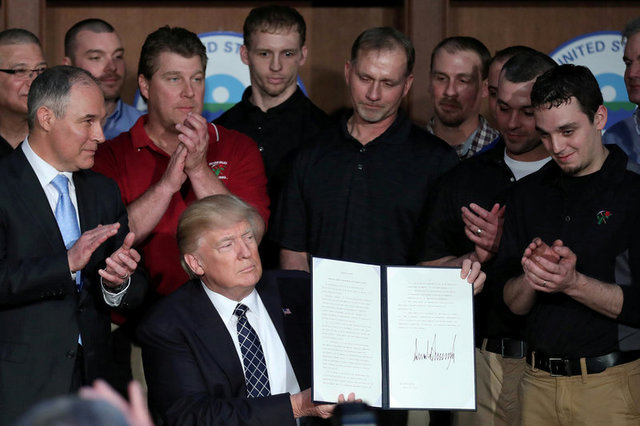 tag-reuters.jpg