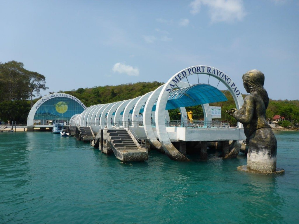 the-main-pier-at-koh-samet-1024x768.jpg
