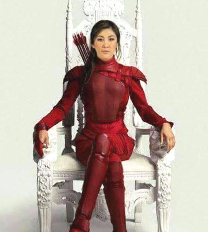 throne.jpg.eff28bfc5d766d0565aa9c4ed57b1294.jpg