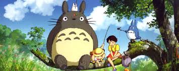 totoro2.jpg.691b49501fa43ed742bcacebfc8b0d5d.jpg