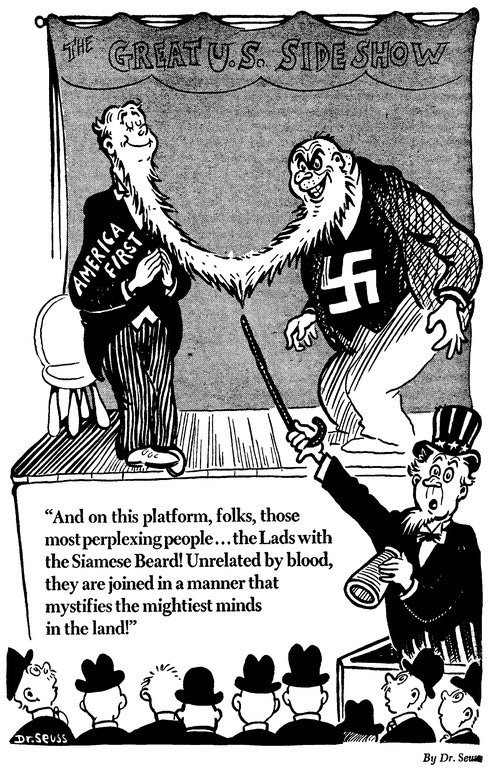trumpnazi.jpg.95e9af143032ae204105bc76196f8efd.jpg