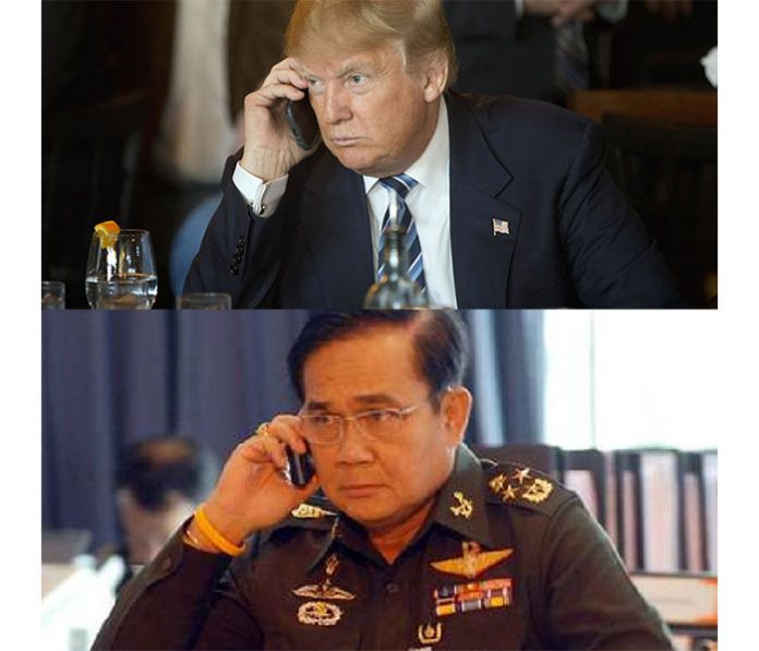 trumpprayuth-696x597.jpg