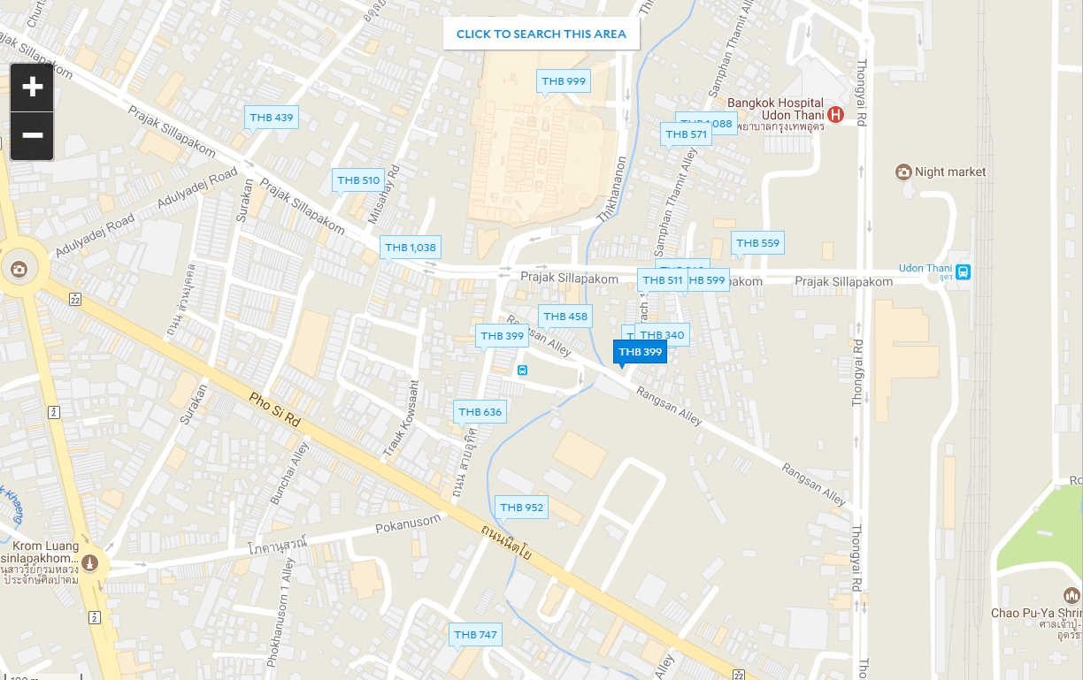 udon_city_center_hotels.jpg.05922c6c9b3a1ed20f18ebbb90e49b8a.jpg