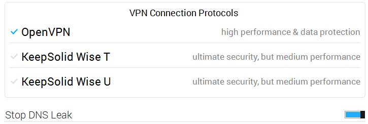vpn.JPG.4bc494fdd897810bf0cf21db5a2e1775.JPG