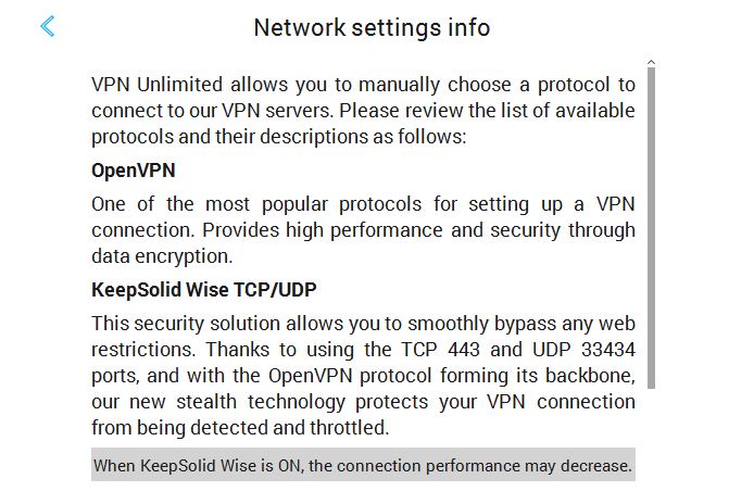 vpn2.JPG.cd2ec4d740ef46e0e8d2aeb10c2f421d.JPG