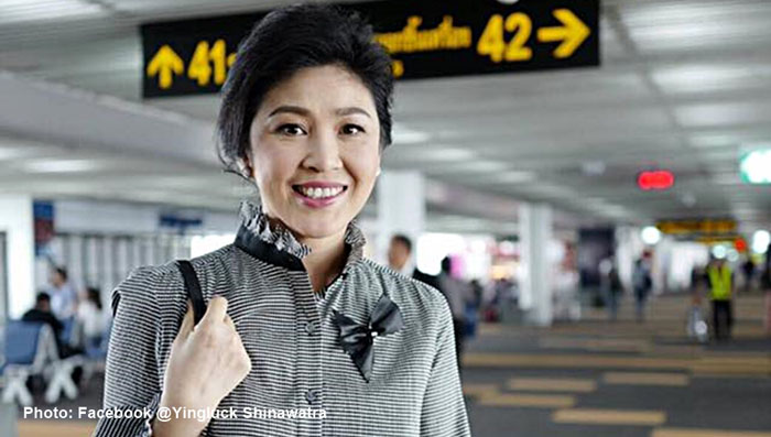 yingluck-july60.jpg