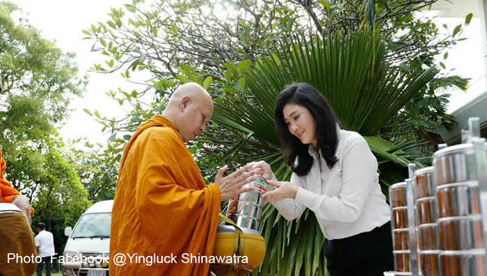 yingluck_pic2.jpg