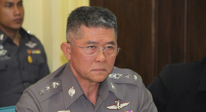1504257987_1-org.jpg