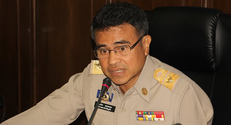 1505810937_1-org.jpg