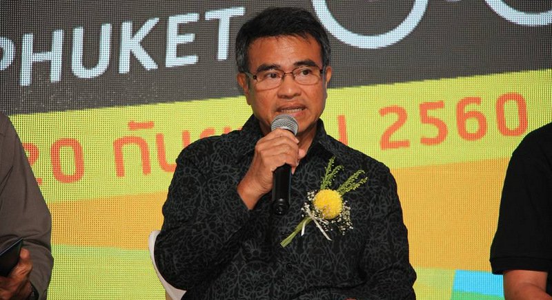1506420916_1-org.jpg
