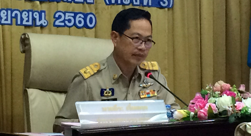 1506510710_1-org.jpg